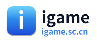 igame